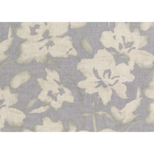 decoro shibori 5532 mintas bezs szin tapeta vinyl vlies moshato elegans design mediterran eros nappali furdo konyha haloszoba halo lakberendezes felujitas.jpg